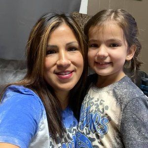 Meet your Posher, Veronica